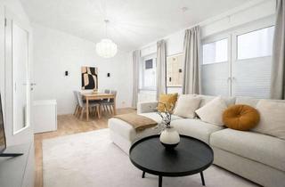 Immobilie mieten in Wendenschloßstraße, 12557 Köpenick, Wendenschloßstraße, Berlin furnished