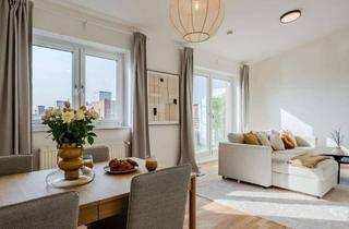 Immobilie mieten in Wendenschloßstraße, 12557 Köpenick, Wendenschloßstraße, Berlin furnished