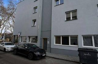 Immobilie mieten in Ackerstraße, 68169 Neckarstadt, Ackerstraße, Mannheim