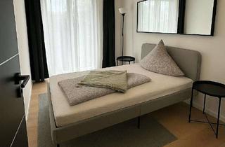 Immobilie mieten in Wildmoosstraße, 82319 Starnberg, Wildmoosstraße, Starnberg furnished