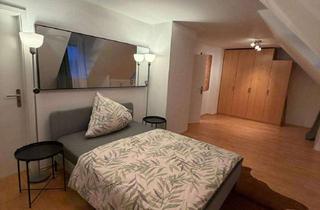 Immobilie mieten in Wildmoosstraße, 82319 Starnberg, Wildmoosstraße, Starnberg furnished