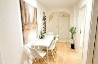 Immobilie mieten in Wildmoosstraße, 82319 Starnberg, Wildmoosstraße, Starnberg furnished