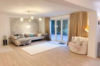 Immobilie mieten in Hochkreuz, 53819 Neunkirchen-Seelscheid, Hochkreuz, Neunkirchen-Seelscheid furnished