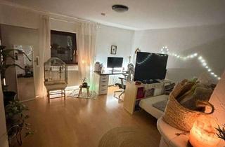 Immobilie mieten in 81825 Trudering-Riem, WG Zimmer München Trudering