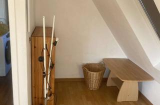 Immobilie mieten in 23774 Heiligenhafen, Wohnung 400 Meter vom Naturstrand