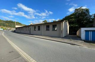 Immobilie mieten in Ruhrstraße 92a, 58452 Witten, Büro / Musikschule – 89,74 m²