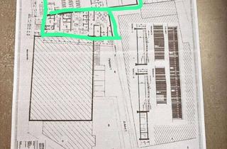 Lager kaufen in 48599 Gronau, Fitnessstudio und Halle zu verkaufen