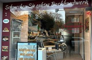 Geschäftslokal mieten in Argelanderstraße 150, 53115 Poppelsdorf, Bäckerei / Ladenlokal in Poppelsdorf