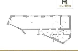 Gewerbeimmobilie kaufen in Marienberger Strasse 66, 01279 Tolkewitz/Seidnitz-Nord, Gewerbefläche günstig zu verkaufen & Provisionsfrei