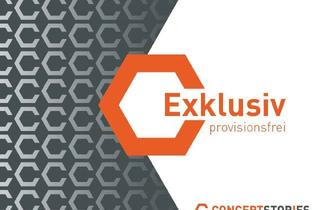 Geschäftslokal mieten in 45131 Rüttenscheid, Repräsentative Ladenfläche mit bodentiefem Schaufenster und Galerie!