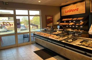 Gewerbeimmobilie mieten in Hauptstraße 10a, 38531 Rötgesbüttel, Ihre Mietfläche im NP Rötgesbüttel