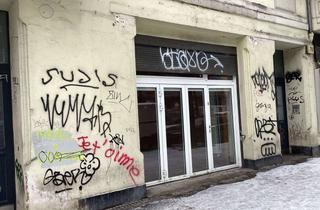 Gewerbeimmobilie mieten in Urbanstraße 70, 10967 Kreuzberg, Gewerbemietfläche nahe dem Hermannplatz