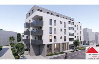 Gewerbeimmobilie kaufen in 71101 Schönaich, Projektstart am Sonntag, 15.03. von 14:00 - 16:00 Uhr in der Bahnhofstraße 9!