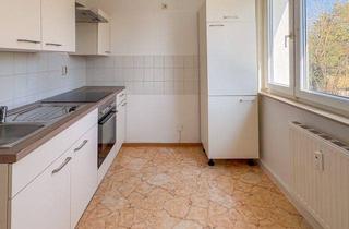 Wohnung mieten in Zaderastraße 72, 08523 Plauen, Euer Start ins eigene Zuhause – mit Einbauküche und ruhiger Lage...