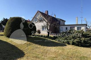 Doppelhaushälfte kaufen in Finkenweg 75, 08066 Zwickau, Gemütliche Doppelhaushälfte in der Vogelsiedlung - Zwickau im Verkauf