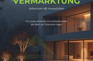 Gewerbeimmobilie kaufen in 65520 Bad Camberg, Bad Camberg – Exklusives Restaurant mit Wohnungen mit historischem Charakter