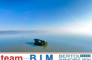 Grundstück zu kaufen in 86919 Utting, Handverlesene Seenähe – Exklusives Grundstück für genehmigte Bauhausvilla