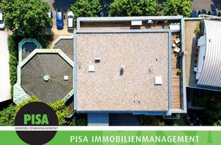 Haus kaufen in 04275 Leipzig, I Historisches Altbaujuwel in bester Leipziger Lage I