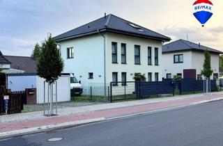 Einfamilienhaus kaufen in 14612 Falkensee, Modernes Zuhause in Falkensee – hochwertig, möbliert und sofort bezugsfertig