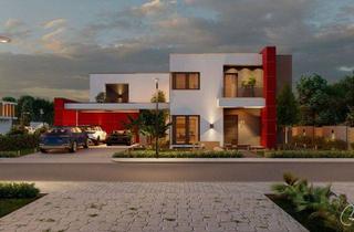 Einfamilienhaus kaufen in 66687 Wadern, DESIGN-HIGHLIGHT FÜR ALLE, DIE ES BESONDERS LIEBEN