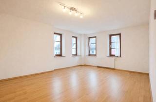 Wohnung kaufen in 85356 Freising, Lichtdurchflutete 3-Zimmer-Wohnung in zentraler und schöner Lage von Freising-City!