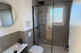 Wohnung kaufen in 28844 Weyhe, Einziehen und wohlfühlen - perfekt sanierte 3-Zimmer-Wohnung mit Balkon!