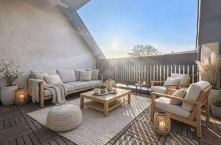 Wohnung kaufen in 71696 Möglingen, Maisonette-Glück in Möglingen: Viel Platz, viel Licht & sofort bezugsbereit!