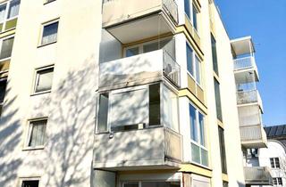 Wohnung kaufen in Unterstraße, 53507 Dernau, Kernsanietes Apartment mit Tiefgaragenstellplatz einziehen und wohlfühlen