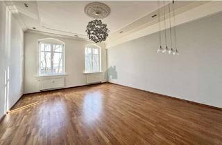 Loft kaufen in 47119 Ruhrort, Leben am Vinckekanal: Luxus-Eigentumswohnung mit Loftcharakter