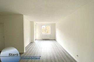 Wohnung kaufen in 08529 Plauen, Stark!!! Sehr schöne Eigentumwohnung in Reusa, sucht neuen Eigentümer.