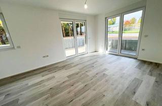 Wohnung kaufen in 69427 Mudau, Hier können Sie direkt einziehen!