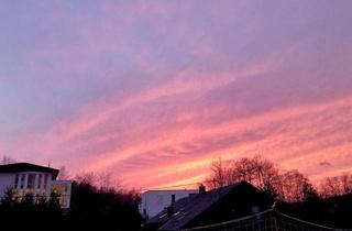 Wohnung kaufen in 66125 Saarbrücken, Schöne und gepflegte Wohnung mit Weitblick in bester Lage in Dudweiler zu verkaufen