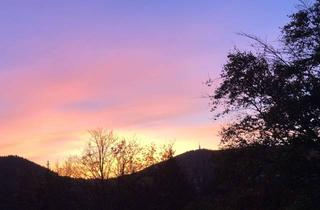 Loft kaufen in 76530 Innenstadt, Exklusive Maisonettewohnung mit Loftcharakter & Dachterrasse