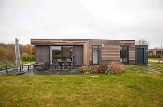 Wohnung kaufen in Winterwyker Strasse 15 84, 46354 Südlohn, LUXURIÖSES FERIENHAUS FÜR 4 PERSONEN MIT AUSSENSAUNA UND PARKPLATZ AUF PRIVATGEBÄUDE (527 m²) LAGE I