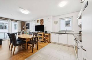 Wohnung kaufen in 73340 Amstetten, Industriestraße 39, 73340 Amstetten-Dorf