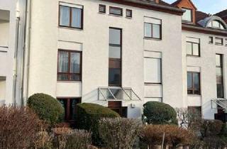 Wohnung kaufen in Maconring 72-78, 67434 Neustadt, Helle 2-Zimmer-Wohnung mit Balkon in bevorzugter Lage in Neustadt / Wstr..