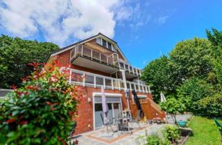 Wohnung kaufen in 21075 Eißendorf, Stilvolle Maisonette-Wohnung im Herzen von Hamburg-Eißendorf