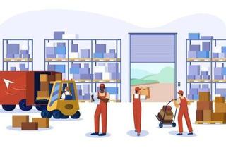 Grundstück zu kaufen in 32257 Bünde, Gewerbegrundstück ***großzügig *** zu verkaufen