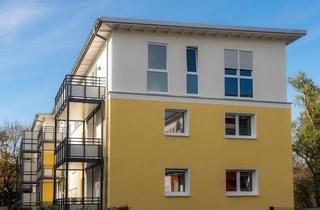 Wohnung mieten in Umbreitstr., 44339 Brechten, Frisch renovierte Dachgeschossaufstockung - 2 Zimmer Wohnung mit Ausblick