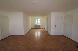 Wohnung mieten in Marktoberdorfer Str. 21, 87600 Oberbeuren, 1. OG / 4 Zimmer ab sofort