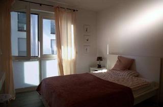 Wohnung mieten in 61169 Friedberg, Traumwohnung | Einbauküche | Balkon | Innenstadt