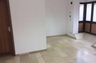 Wohnung mieten in Fasanenweg, 53919 Weilerswist, Geräumige, preiswerte 1-Zimmer-Wohnung in Weilerswist