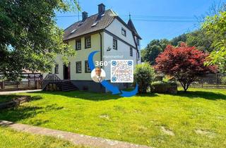 Wohnung mieten in 74743 Seckach, Wohnen und Leben auf dem Hammerhof!