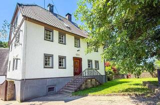 Wohnung mieten in 74743 Seckach, Wohnen und Leben auf dem Hammerhof!