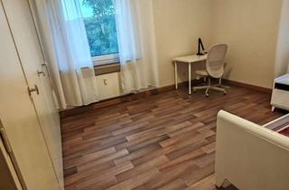 Wohnung mieten in 55768 Hoppstädten-Weiersbach, WG Zimmer zu vermieten - Nähe Umwelt Campus Birkenfeld