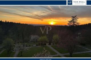 Wohnung mieten in 56077 Arenberg, Alleinlage - kernsanierte 4-Zimmerwohnung im historischen FORSTGUT ELISENHOF