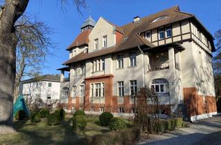 Wohnung mieten in 14612 Falkensee, Helle 2,5-Zimmer Wohnung mit Balkon in Falkensee
