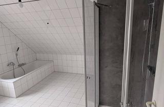 Wohnung mieten in Lindenallee 58, 27336 Frankenfeld, 4-Zimmer Wohnung in ruhiger Lage