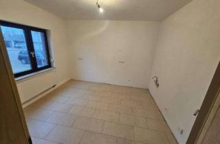 Wohnung mieten in Favoritenstrasse., 76456 Kuppenheim, Helle 2-Zimmer Wohnung in Kuppenheim