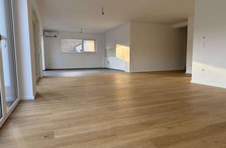 Wohnung mieten in 46535 Dinslaken, Großzügige 5-Zimmer Wohnung mit Garten in Dinslaken